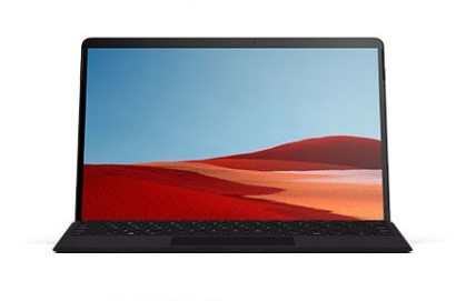 曲水安装 Surface 更新时遇到问题？