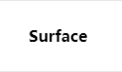 曲水微软surface book售后如何处理