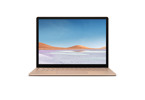 曲水微软surface laptop售后如何处理